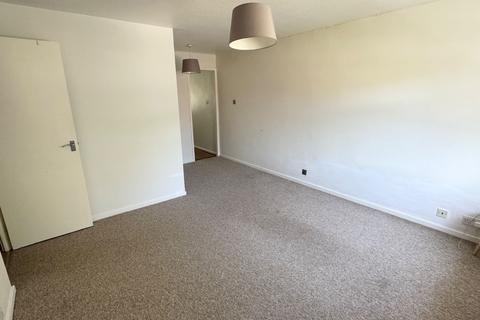 undefined, Cambria Drive, Dibden, Southampton, Hampshire, SO45