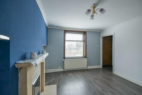 undefined, John Street, Peterlee SR8