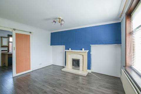 undefined, John Street, Peterlee SR8