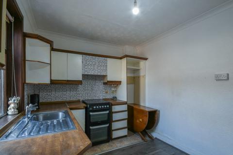 undefined, John Street, Peterlee SR8