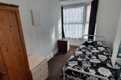 1 bedroom in a house share to rent, Gladstone road, Sparkhill
