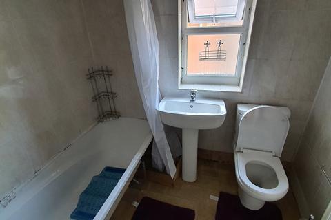 1 bedroom in a house share to rent, Gladstone road, Sparkhill