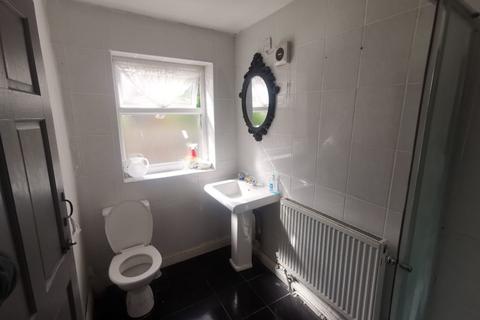 1 bedroom in a house share to rent, Gladstone road, Sparkhill