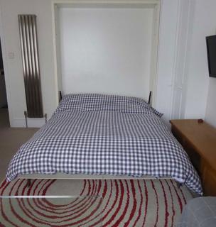 undefined, Marius Road, London SW17