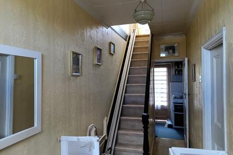 3 bedroom detached house for sale, 2 Llannon Road, Pontyberem, Llanelli, Dyfed, SA15 5LY