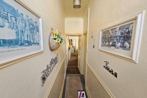 2 bedroom terraced house for sale, 9 Clifford Road, Bearwood, Smethwick, West Midlands, B67 5HJ