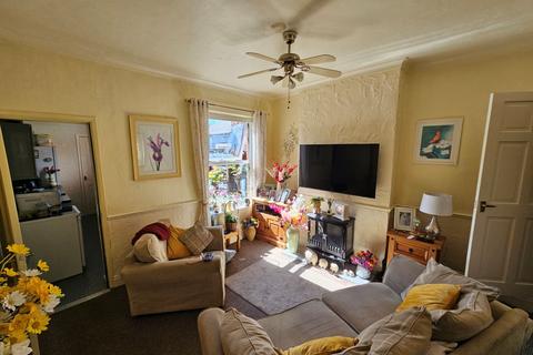 2 bedroom terraced house for sale, 9 Clifford Road, Bearwood, Smethwick, West Midlands, B67 5HJ