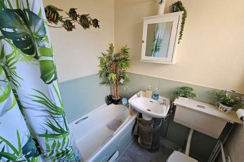 2 bedroom terraced house for sale, 9 Clifford Road, Bearwood, Smethwick, West Midlands, B67 5HJ