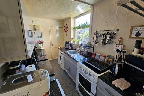 9 Clifford Road, Bearwood, Smethwick, B67 5HJ