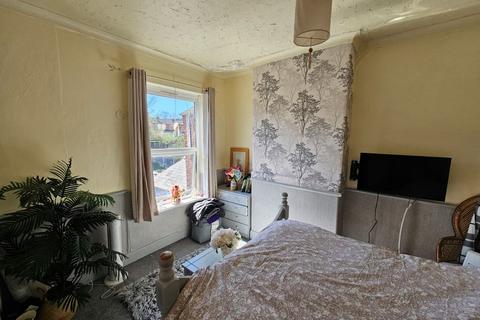 9 Clifford Road, Bearwood, Smethwick, B67 5HJ