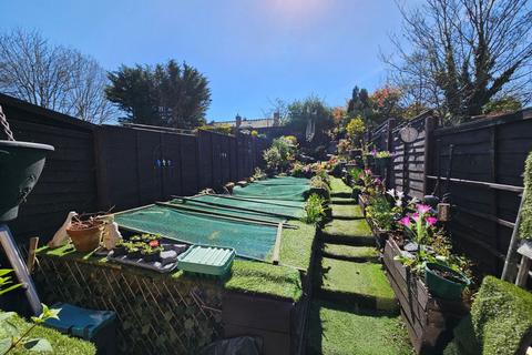 9 Clifford Road, Bearwood, Smethwick, B67 5HJ
