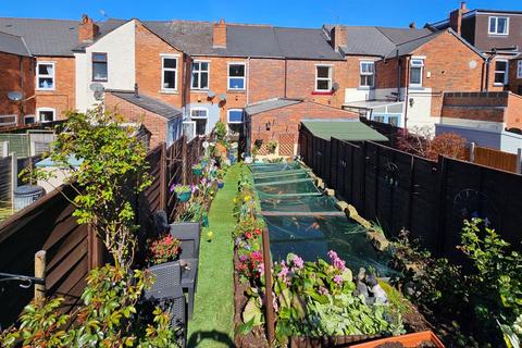 9 Clifford Road, Bearwood, Smethwick, B67 5HJ