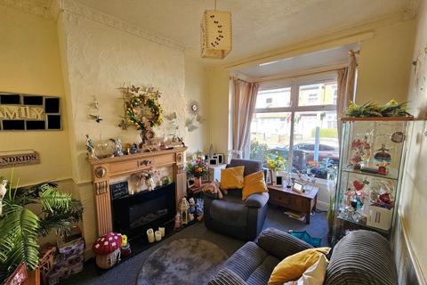 9 Clifford Road, Bearwood, Smethwick, B67 5HJ
