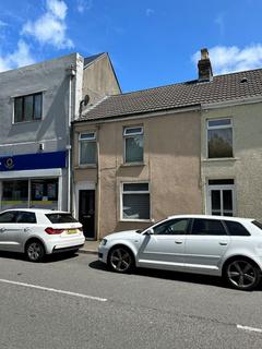 undefined, 13 Bridgend Road, Aberkenfig, Bridgend, Mid Glamorgan, CF32 9BN