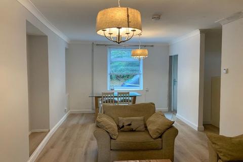 undefined, 13 Bridgend Road, Aberkenfig, Bridgend, Mid Glamorgan, CF32 9BN