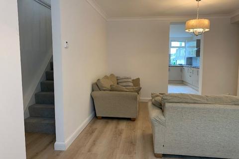 undefined, 13 Bridgend Road, Aberkenfig, Bridgend, Mid Glamorgan, CF32 9BN