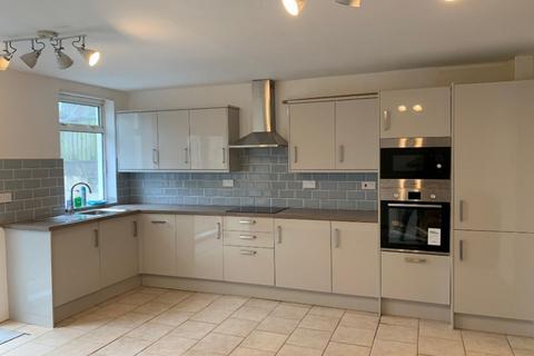undefined, 13 Bridgend Road, Aberkenfig, Bridgend, Mid Glamorgan, CF32 9BN