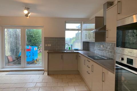 undefined, 13 Bridgend Road, Aberkenfig, Bridgend, Mid Glamorgan, CF32 9BN