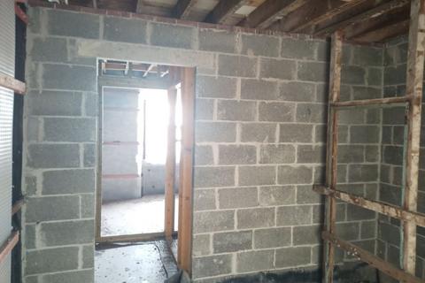 9 bedroom block of apartments for sale, 54-55 Water Street, Carmarthen, Dyfed, SA31 1RH