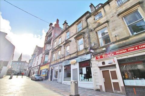 1 bedroom flat to rent - Friars street, Stirling, FK8