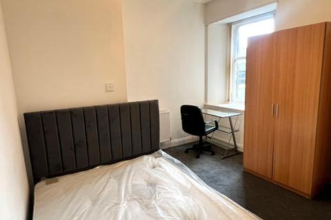 undefined, Barnton St, Stirling, FK8