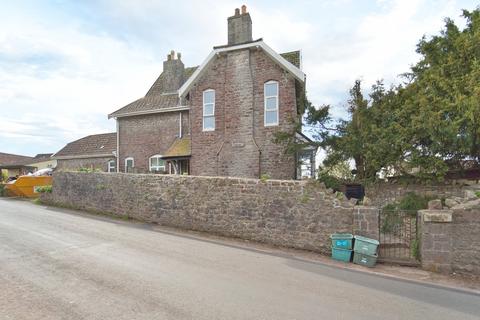 5 bedroom detached house for sale, Shiplate Road, Bleadon, Weston-Super-Mare, BS24