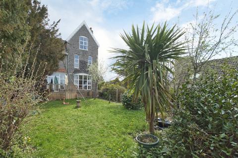 5 bedroom detached house for sale, Shiplate Road, Bleadon, Weston-Super-Mare, BS24
