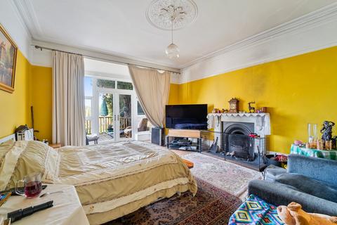 5 bedroom detached house for sale, Shiplate Road, Bleadon, Weston-Super-Mare, BS24