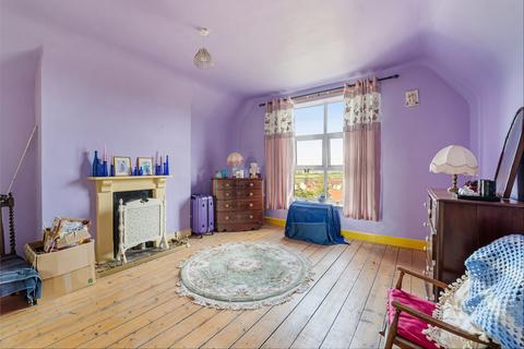 5 bedroom detached house for sale, Shiplate Road, Bleadon, Weston-Super-Mare, BS24