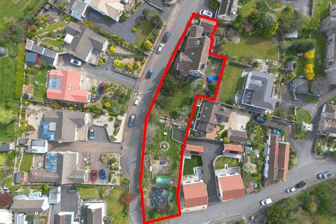 5 bedroom detached house for sale, Shiplate Road, Bleadon, Weston-Super-Mare, BS24