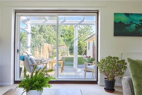 undefined, The Rookery, Balsham, Cambridge, CB21