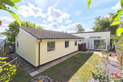 undefined, The Rookery, Balsham, Cambridge, CB21