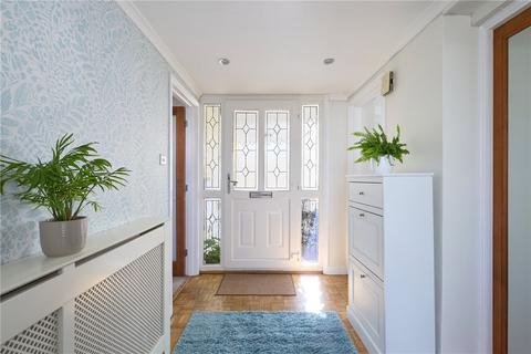 undefined, The Rookery, Balsham, Cambridge, CB21