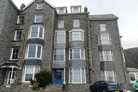 undefined, Sunset Beach Apartments, Rhodfa'r Môr, Abermaw, Gwynedd, LL42 1NA