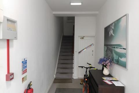 undefined, Sunset Beach Apartments, Rhodfa'r Môr, Abermaw, Gwynedd, LL42 1NA