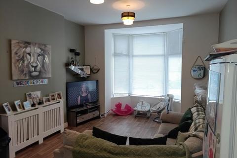 undefined, Sunset Beach Apartments, Rhodfa'r Môr, Abermaw, Gwynedd, LL42 1NA
