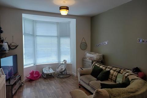 undefined, Sunset Beach Apartments, Rhodfa'r Môr, Abermaw, Gwynedd, LL42 1NA