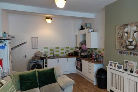 undefined, Sunset Beach Apartments, Rhodfa'r Môr, Abermaw, Gwynedd, LL42 1NA