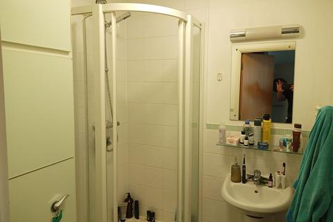 undefined, Apartment 21 Portland House, 58-60 The Kingsway, Swansea, West Glamorgan, SA1 5HN