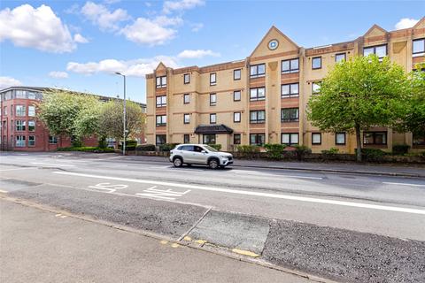 2 bedroom flat for sale, 3/1, 2 Middlesex Gardens, Glasgow, Glasgow City, G41