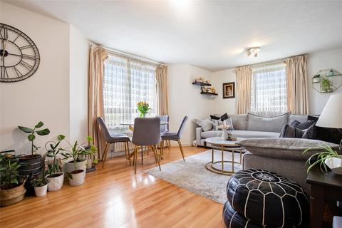 2 bedroom flat for sale, 3/1, 2 Middlesex Gardens, Glasgow, Glasgow City, G41