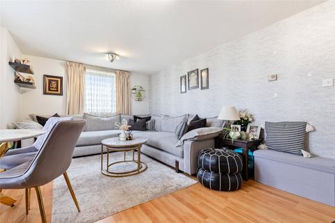 2 bedroom flat for sale, 3/1, 2 Middlesex Gardens, Glasgow, Glasgow City, G41