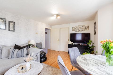 2 bedroom flat for sale, 3/1, 2 Middlesex Gardens, Glasgow, Glasgow City, G41