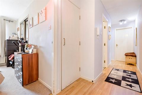 2 bedroom flat for sale, 3/1, 2 Middlesex Gardens, Glasgow, Glasgow City, G41