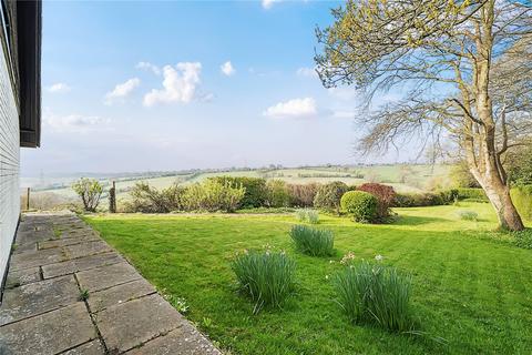 undefined, Newcastle, Monmouth, Monmouthshire, NP25