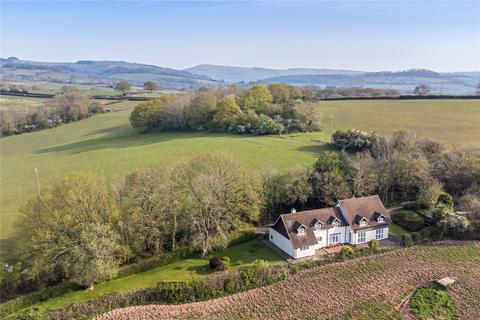 undefined, Newcastle, Monmouth, Monmouthshire, NP25
