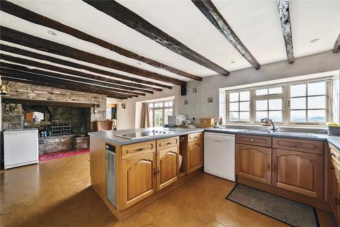 undefined, Newcastle, Monmouth, Monmouthshire, NP25