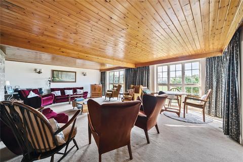 undefined, Newcastle, Monmouth, Monmouthshire, NP25