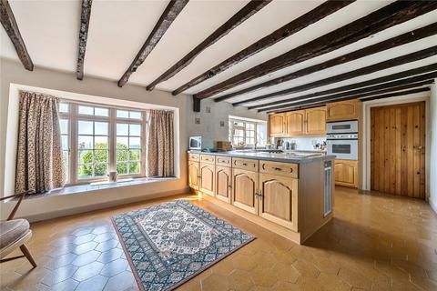 undefined, Newcastle, Monmouth, Monmouthshire, NP25