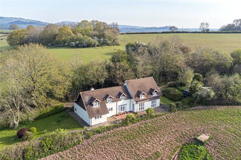 undefined, Newcastle, Monmouth, Monmouthshire, NP25